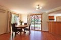 Property photo of 507 Barkly Street Buninyong VIC 3357