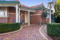 Property photo of 36 Horder Crescent Darley VIC 3340