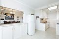 Property photo of 84 Anakie Road Bell Park VIC 3215
