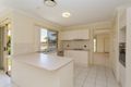 Property photo of 35 Sandwell Crescent Kippa-Ring QLD 4021
