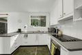 Property photo of 28 Tyson Crescent Tannum Sands QLD 4680