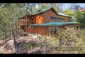 Property photo of 73 Cassandra Street Chapel Hill QLD 4069