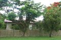 Property photo of 7 Ibis Street Slade Point QLD 4740