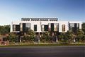 Property photo of 11/8 South Avenue Bentleigh VIC 3204