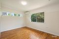 Property photo of 24 Blackdown Street Harristown QLD 4350