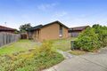 Property photo of 2 Welch Court Traralgon VIC 3844