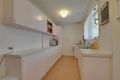 Property photo of 2 Welch Court Traralgon VIC 3844
