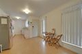 Property photo of 2 Welch Court Traralgon VIC 3844