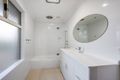 Property photo of 38A McGregor Road Palmyra WA 6157