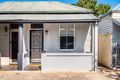 Property photo of 10 Wellington Street Alberton SA 5014