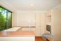 Property photo of 9/222 Central Street Labrador QLD 4215