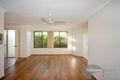 Property photo of 9/222 Central Street Labrador QLD 4215