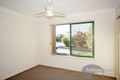 Property photo of 9/222 Central Street Labrador QLD 4215