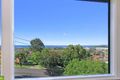 Property photo of 32 Robertson Street Port Kembla NSW 2505