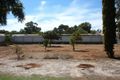 Property photo of 2 Jean Place Riverton SA 5412