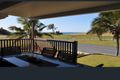 Property photo of 16 Pacific Esplanade Slade Point QLD 4740