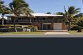 Property photo of 16 Pacific Esplanade Slade Point QLD 4740