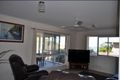Property photo of 16 Pacific Esplanade Slade Point QLD 4740