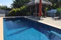 Property photo of 16 Pacific Esplanade Slade Point QLD 4740