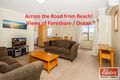 Property photo of 36/58 Kent Street Rockingham WA 6168