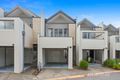 Property photo of 16/9 Greg Norman Drive Point Cook VIC 3030
