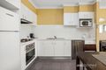 Property photo of 16/9 Greg Norman Drive Point Cook VIC 3030