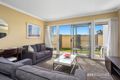Property photo of 16/9 Greg Norman Drive Point Cook VIC 3030