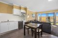 Property photo of 16/9 Greg Norman Drive Point Cook VIC 3030