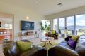Property photo of 9 Bridgeview Road Granton TAS 7030