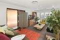Property photo of 81/8 Melody Court Warana QLD 4575