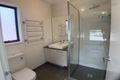 Property photo of 14 Canal Way Craigieburn VIC 3064