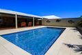 Property photo of 23 Savannah Way Iluka WA 6028