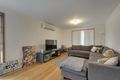 Property photo of 2 Welch Court Traralgon VIC 3844