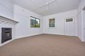 Property photo of 18 Oatlands Street Wentworthville NSW 2145