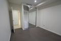 Property photo of 601/26-32 Marsh Street Wolli Creek NSW 2205