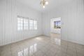 Property photo of 333 Oxley Road Sherwood QLD 4075