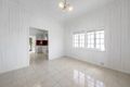 Property photo of 333 Oxley Road Sherwood QLD 4075