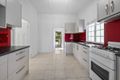 Property photo of 333 Oxley Road Sherwood QLD 4075