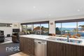 Property photo of 2/184 Roslyn Avenue Blackmans Bay TAS 7052