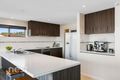 Property photo of 2/184 Roslyn Avenue Blackmans Bay TAS 7052