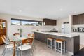 Property photo of 2/184 Roslyn Avenue Blackmans Bay TAS 7052