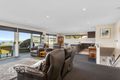 Property photo of 2/184 Roslyn Avenue Blackmans Bay TAS 7052