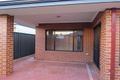 Property photo of 2/20 Bruce Road Morley WA 6062