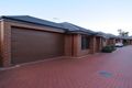 Property photo of 2/20 Bruce Road Morley WA 6062