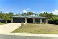 Property photo of 14 Heathland Avenue Wondunna QLD 4655