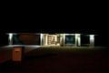 Property photo of 14 Heathland Avenue Wondunna QLD 4655