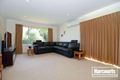 Property photo of 11-12 Monroe Court Narre Warren North VIC 3804