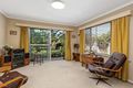 Property photo of 10 Dove Avenue Altona VIC 3018
