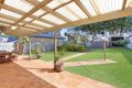 Property photo of 17 Blackwall Point Road Chiswick NSW 2046