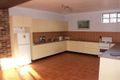 Property photo of 180 Church Street Glen Innes NSW 2370